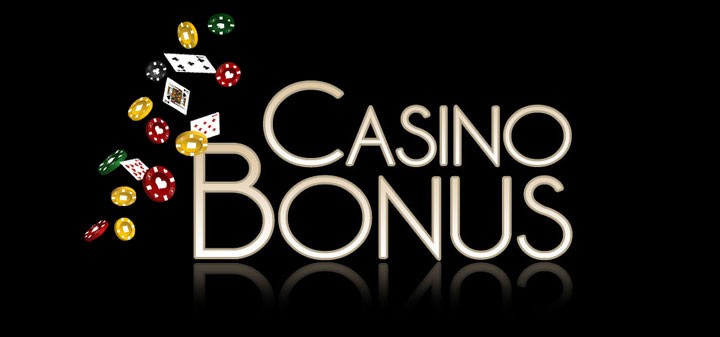 Casino bonus 101